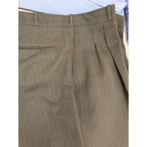 Men’s Dress pants